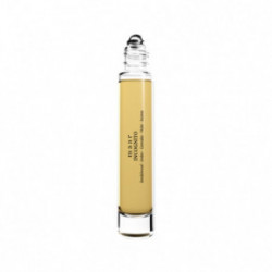 Maar Incognito Õliparfüümid 10ml