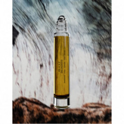 Maar Incognito Õliparfüümid 10ml