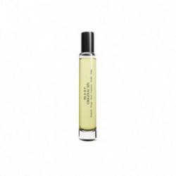 Maar Original Sin Parfüümiekstrakt 50ml