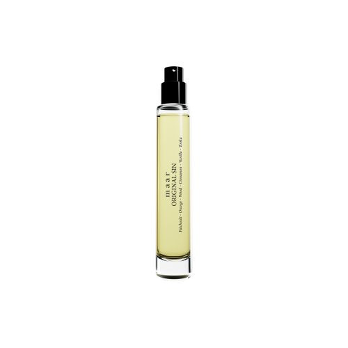 Maar Original Sin Parfüümiekstrakt 50ml