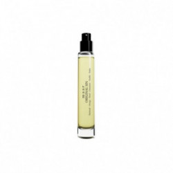Maar Original Sin Parfüümiekstrakt 50ml