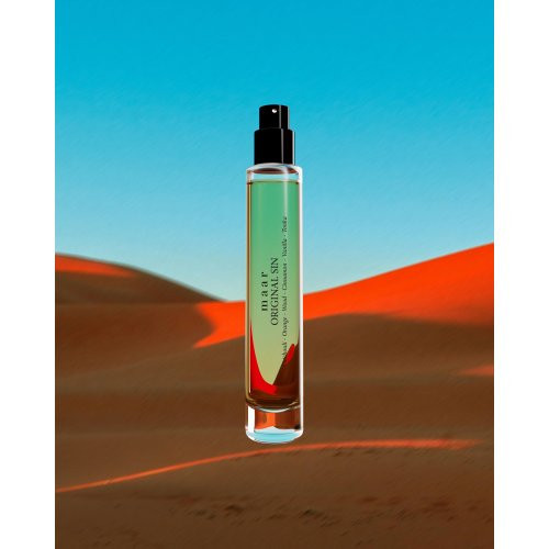 Maar Original Sin Parfüümiekstrakt 50ml