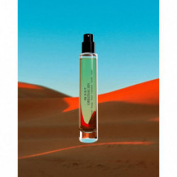 Maar Original Sin Parfüümiekstrakt 50ml