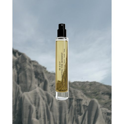 Maar Craving The Moment Parfüümiekstrakt 50ml