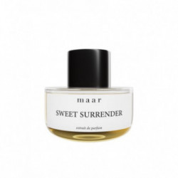 Maar Sweet Surrender Parfüümi ekstrakt 50ml
