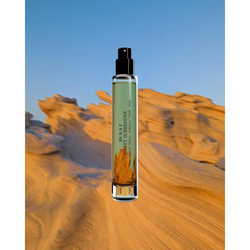 Maar Sweet Surrender Parfüümi ekstrakt 50ml