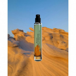 Maar Sweet Surrender Parfüümi ekstrakt 50ml