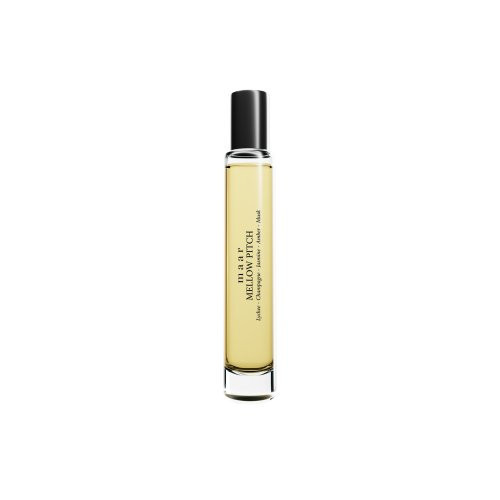 Maar Mellow Pitch Parfüümiekstrakt 50ml