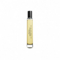 Maar Mellow Pitch Parfüümiekstrakt 50ml