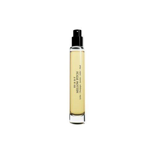 Maar Mellow Pitch Parfüümiekstrakt 50ml
