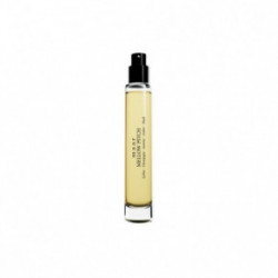 Maar Mellow Pitch Parfüümiekstrakt 50ml