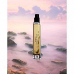 Maar Mellow Pitch Parfüümiekstrakt 50ml