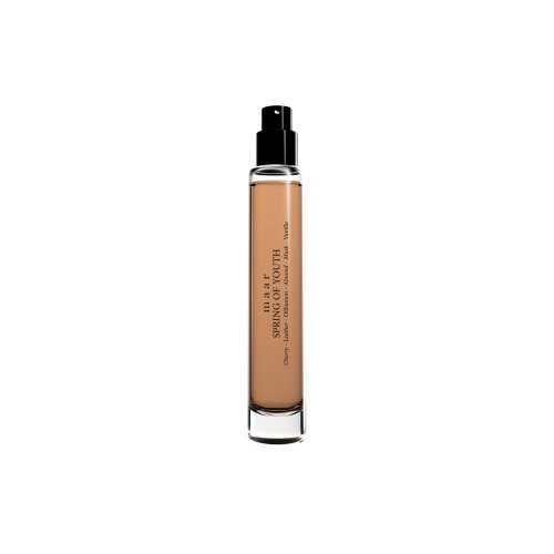 Maar Spring Of Youth Parfüümiekstrakt 50ml