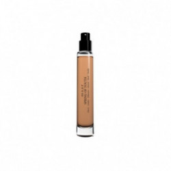 Maar Spring Of Youth Parfüümiekstrakt 50ml