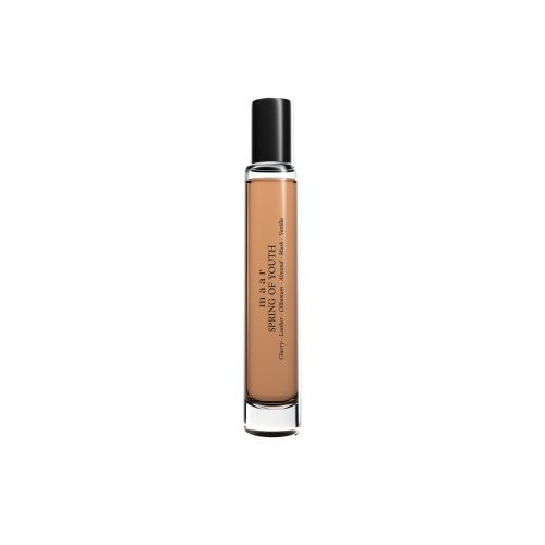 Maar Spring Of Youth Parfüümiekstrakt 50ml