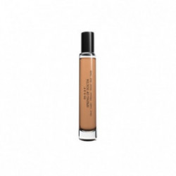 Maar Spring Of Youth Parfüümiekstrakt 50ml