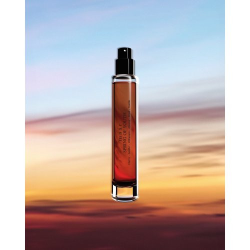 Maar Spring Of Youth Parfüümiekstrakt 50ml