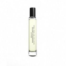 Maar Paradox In A Bottle Parfüümiekstrakt 50ml
