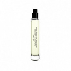 Maar Paradox In A Bottle Parfüümiekstrakt 50ml