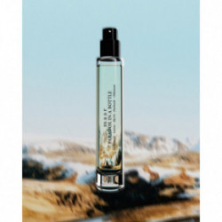 Maar Paradox In A Bottle Parfüümiekstrakt 50ml