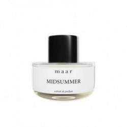 Maar Midsummer Parfüümiekstrakt 50ml