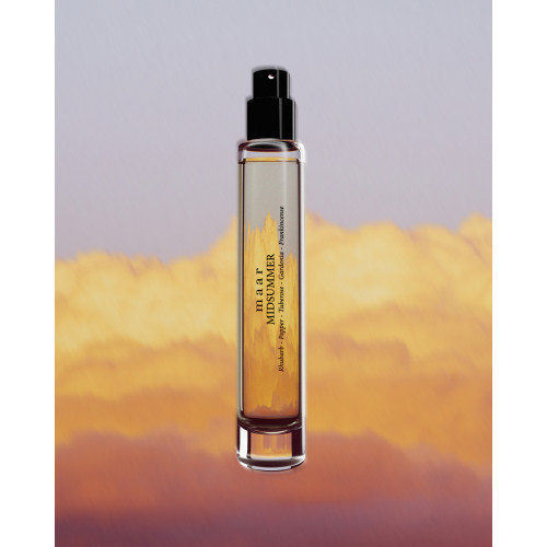 Maar Midsummer Parfüümiekstrakt 50ml