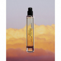 Maar Midsummer Parfüümiekstrakt 50ml