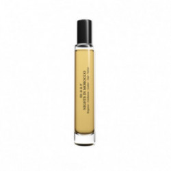 Maar Nights In Morocco Parfüümiekstrakt 50ml
