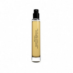 Maar Nights In Morocco Parfüümiekstrakt 50ml