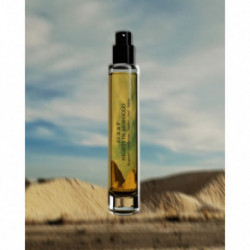 Maar Nights In Morocco Parfüümiekstrakt 50ml