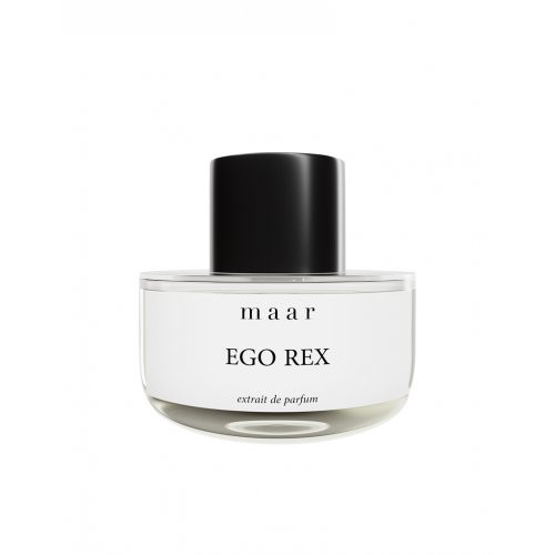 Maar Ego Rex Parfüümiekstrakt 50ml