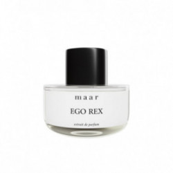 Maar Ego Rex Parfüümiekstrakt 50ml