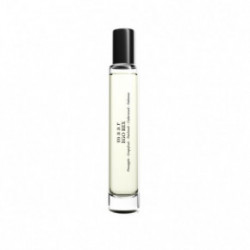 Maar Ego Rex Parfüümiekstrakt 50ml