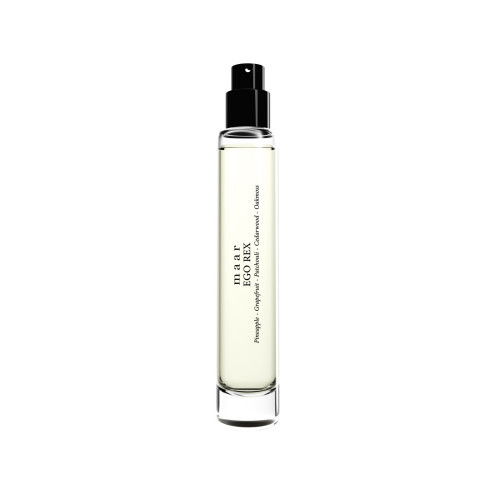 Maar Ego Rex Parfüümiekstrakt 50ml