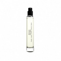 Maar Ego Rex Parfüümiekstrakt 50ml