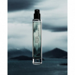 Maar Ego Rex Parfüümiekstrakt 50ml