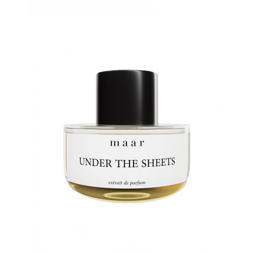 Maar Under The Sheets Parfüümiekstrakt 50ml