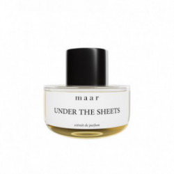 Maar Under The Sheets Parfüümiekstrakt 50ml