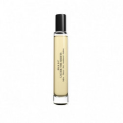 Maar Under The Sheets Parfüümiekstrakt 50ml