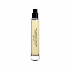 Maar Under The Sheets Parfüümiekstrakt 50ml