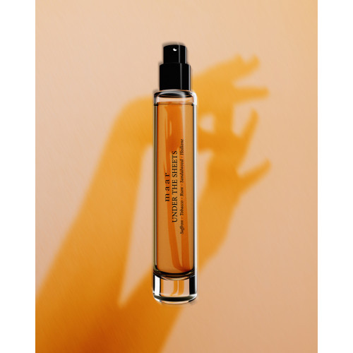 Maar Under The Sheets Parfüümiekstrakt 50ml