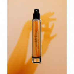 Maar Under The Sheets Parfüümiekstrakt 50ml