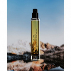 Maar Incognito Parfüümiekstrakt 50ml
