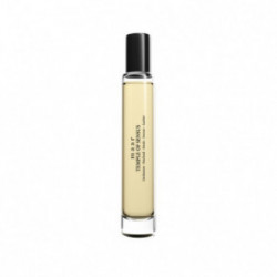 Maar Temple of Sensus Parfüümiekstrakt 50ml