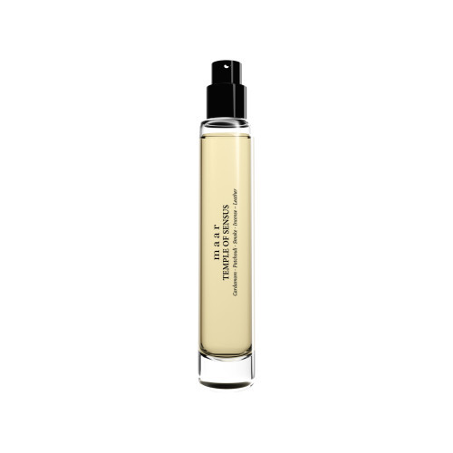 Maar Temple of Sensus Parfüümiekstrakt 50ml