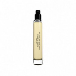 Maar Temple of Sensus Parfüümiekstrakt 50ml