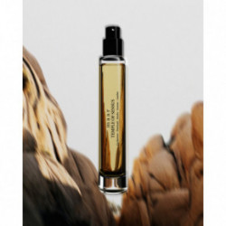 Maar Temple of Sensus Parfüümiekstrakt 50ml
