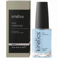 Kinetics Seal Nail Hardener Tugevdaja hapradele küüntele 15ml