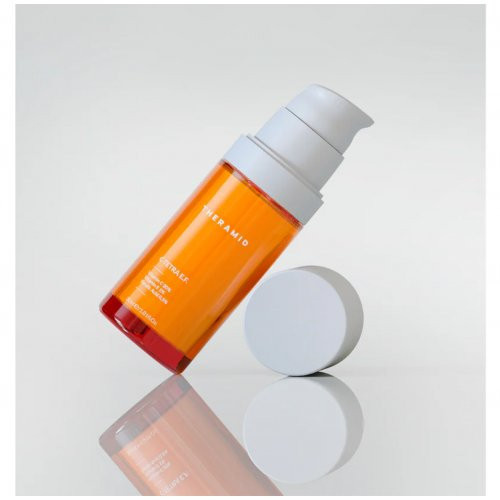 Theramid Tetramid C.E.F Intensiivne C-vitamiini seerum 30ml