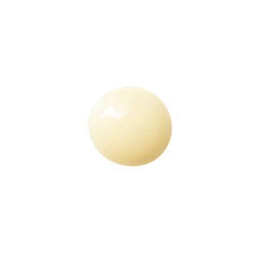 Theramid Tetramid C.E.F Intensiivne C-vitamiini seerum 30ml